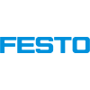 Festo SE & Co. KG