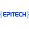 Epitech Berlin - The future of software - The best of innovation