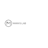 Mara´s Lab