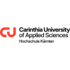 CU – Carinthia University of Applied Sciences | Hochschule Kärnten