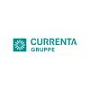 CURRENTA GRUPPE