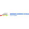 Werner-Siemens-Schule Stuttgart