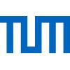 TUM Campus Heilbronn der Technischen Universität München