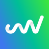 Objectway GmbH