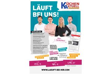 1697425493.exhibitor.kuechen-aktuell-gmbh.jpg