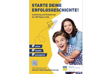 1723655279.exhibitor.deutsche-rentenversicherung-bayern-sued.jpg