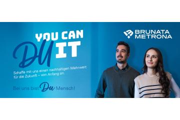 1757328990.exhibitor.brunata-metrona-gmbh-co-kg.jpg