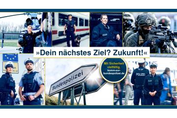 1761038028.exhibitor.bundespolizeiakademie-einstellungsberatung-berlin.jpg