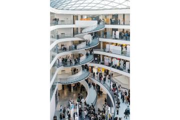 1774524960.exhibitor.duale-hochschule-baden-wuerttemberg-dhbw.jpg
