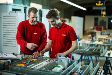 1783341072.exhibitor.hosch-gebaeudeautomation.jpg