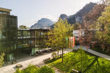 1787214555.exhibitor.fachhochschule-kufstein-tirol.jpg