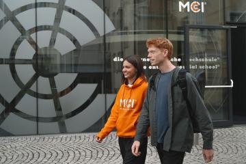 1788964068.exhibitor.mci-management-center-innsbruck-internationale-hochschule.jpg