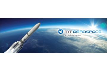 1789389943.exhibitor.mt-aerospace-ag.jpg