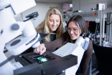 1790233827.exhibitor.hochschule-aalen-optical-engineering-aalen-school-of-applied-photonics.jpg