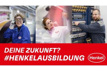 1790575143.exhibitor.henkel-ag-co-kgaa.jpg