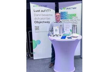 1790596255.exhibitor.objectway-gmbh.jpg
