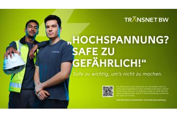 1790669642.exhibitor.transnetbw-gmbh.jpg