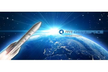 1791220829.exhibitor.mt-aerospace-ag.jpg