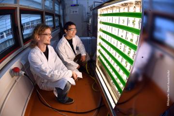 1792061566.exhibitor.freie-universitaet-berlin.jpg