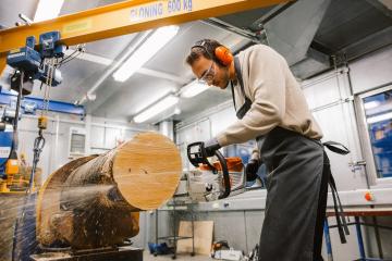 1792399051.exhibitor.andreasstihl.jpg