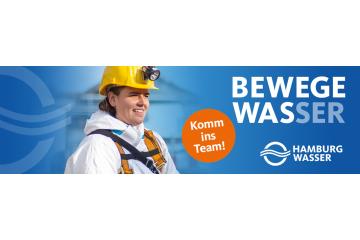 1792401868.exhibitor.hamburger-wasserwerke-gmbh.jpg