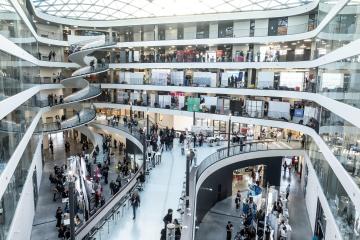 1792406123.exhibitor.duale-hochschule-baden-wuerttemberg-dhbw.JPG