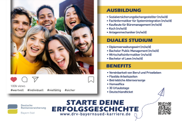 1723655148.exhibitor.deutsche-rentenversicherung-bayern-sued.png