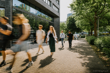 1782914256.exhibitor.universitaet-duisburg-essen.png