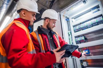 1783341079.exhibitor.hosch-gebaeudeautomation.jpg