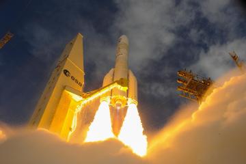 1790345091.exhibitor.mt-aerospace-ag.jpg