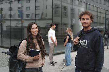 1790572708.exhibitor.mci-management-center-innsbruck-internationale-hochschule.jpg