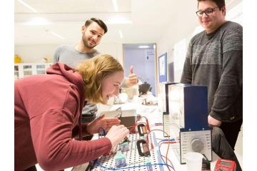 1790574243.exhibitor.werner-siemens-schule-stuttgart.jpg