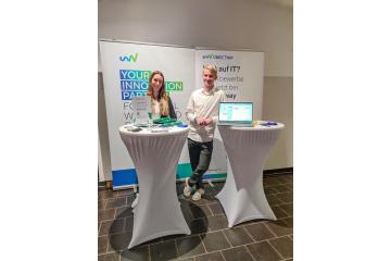 1790596262.exhibitor.objectway-gmbh.jpg