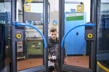 1791183004.exhibitor.stuttgarter-strassenbahnen-ag.jpg