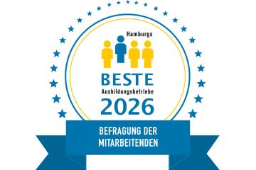 1792066552.exhibitor.hamburger-energiewerke-gmbh.jpg