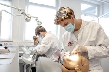 1792402624.exhibitor.medizinische-hochschule-brandenburg-theodor-fontane.jpg