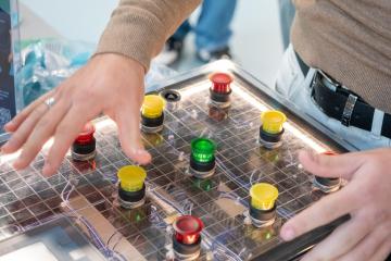 1792406152.exhibitor.duale-hochschule-baden-wuerttemberg-dhbw.JPG