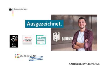 1726039900.exhibitor.bundesverwaltungsamt.jpg