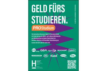 1727344019.exhibitor.hochschule-hannover.jpeg