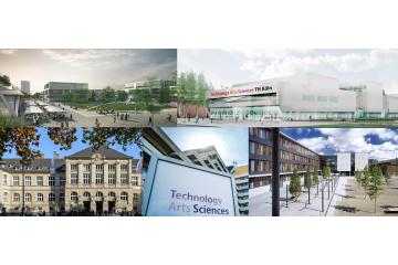 1756378495.exhibitor.technische-hochschule-koeln.jpg