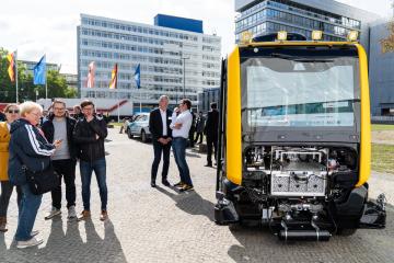 1764597417.exhibitor.technische-universitaet-berlin.jpg
