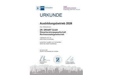 1775052693.exhibitor.dr-erhart-gmbh.jpg