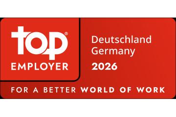 1786523007.exhibitor.rewe.jpg
