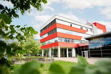 1789568753.exhibitor.fh-kaernten.jpg