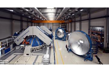 1790345100.exhibitor.mt-aerospace-ag.jpg