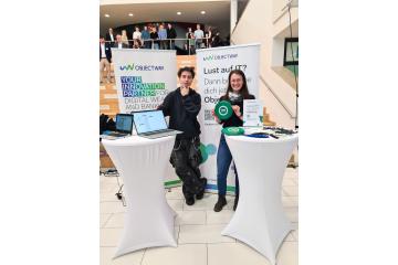1790596354.exhibitor.objectway-gmbh.jpg