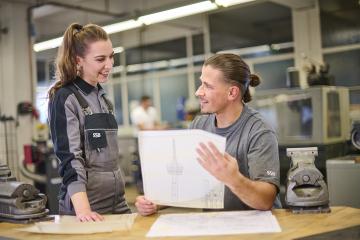 1791183025.exhibitor.stuttgarter-strassenbahnen-ag.jpg