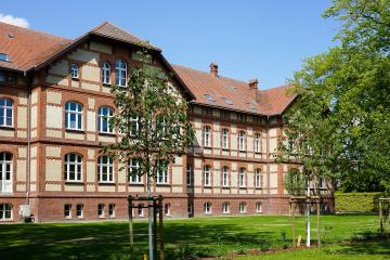 1792402640.exhibitor.medizinische-hochschule-brandenburg-theodor-fontane.jpg