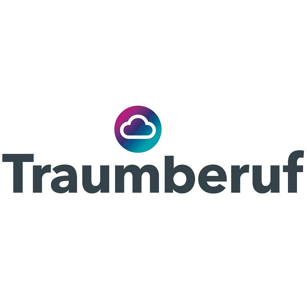 (c) Traumberuf-messe.de