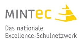 MINTEC